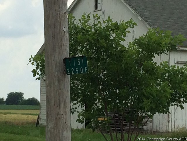1151 Cr 2250 E, Sidney, IL 61877 photo 23