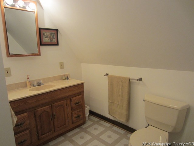 1151 Cr 2250 E, Sidney, IL 61877 photo 15
