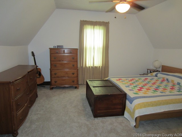 1151 Cr 2250 E, Sidney, IL 61877 photo 13