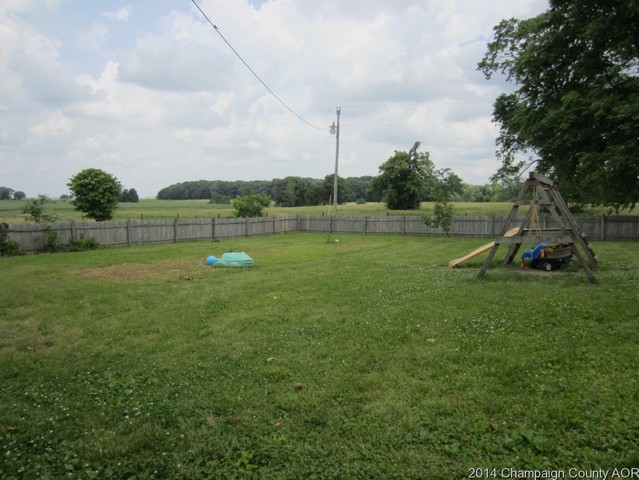 1151 Cr 2250 E, Sidney, IL 61877 photo 22