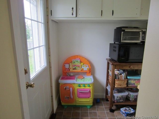 1151 Cr 2250 E, Sidney, IL 61877 photo 18