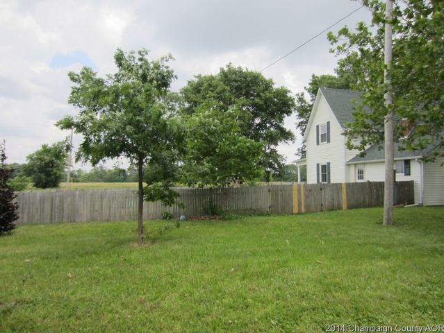 1151 Cr 2250 E, Sidney, IL 61877 photo 21
