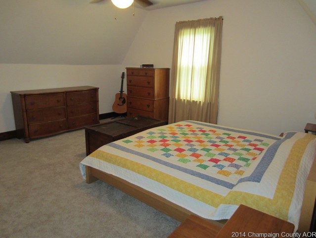 1151 Cr 2250 E, Sidney, IL 61877 photo 12