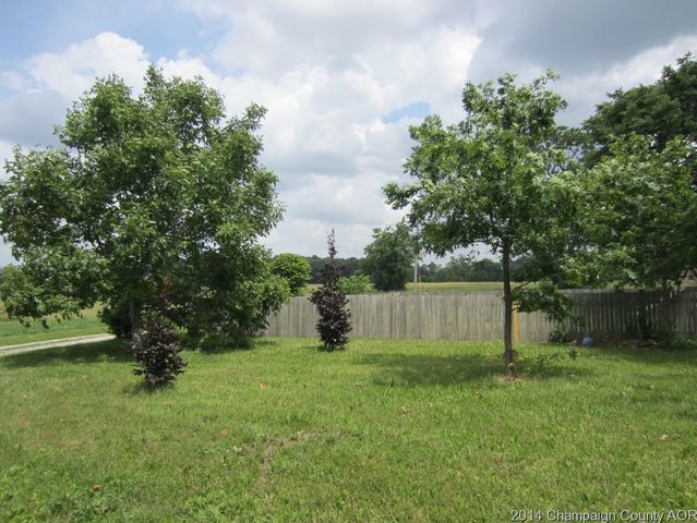 1151 Cr 2250 E, Sidney, IL 61877 photo 24