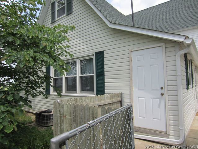 1151 Cr 2250 E, Sidney, IL 61877 photo 19