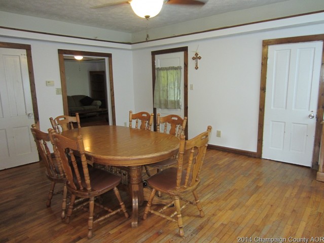 1151 Cr 2250 E, Sidney, IL 61877 photo 7
