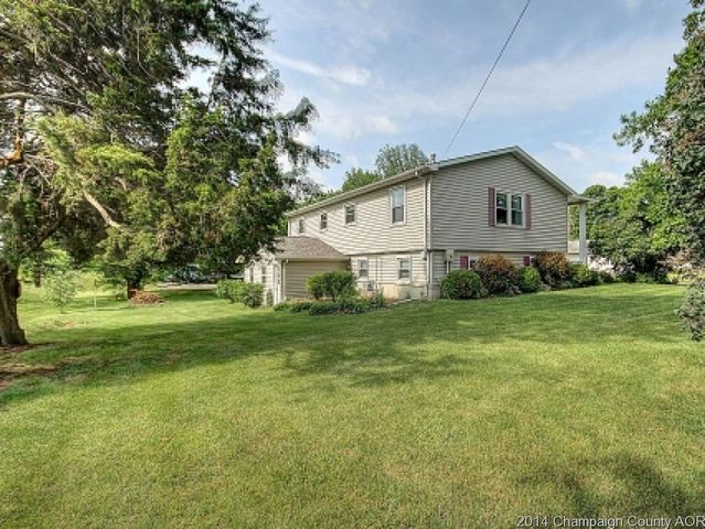409 E Railroad St, Sidney, IL 61877 photo 20