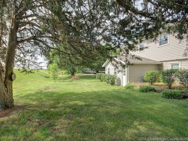 409 E Railroad St, Sidney, IL 61877 photo 23