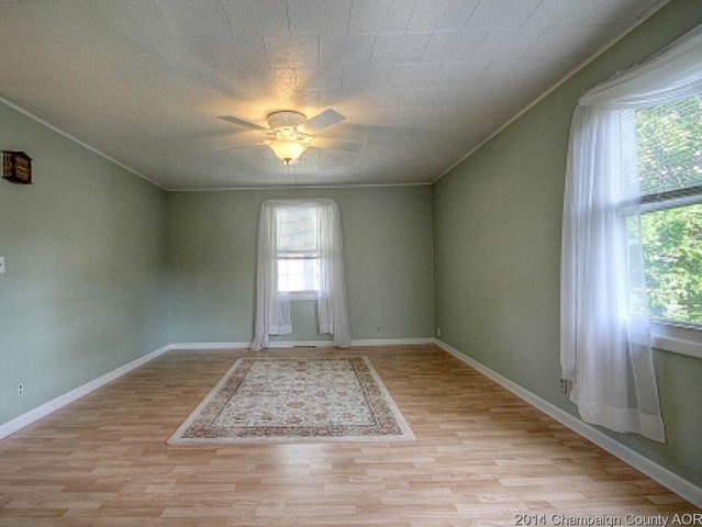 409 E Railroad St, Sidney, IL 61877 photo 6