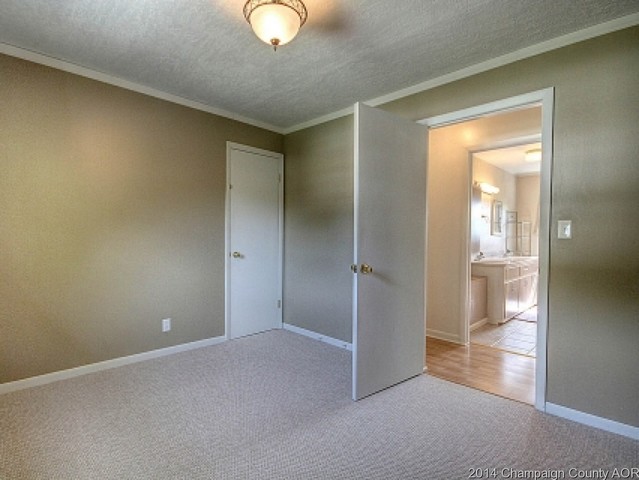409 E Railroad St, Sidney, IL 61877 photo 13