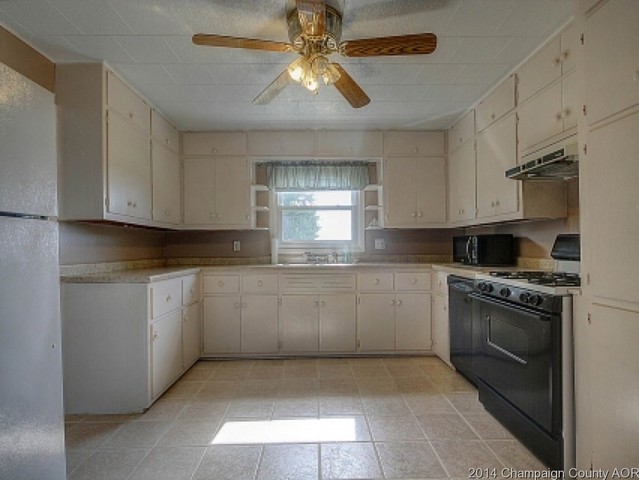 409 E Railroad St, Sidney, IL 61877 photo 3