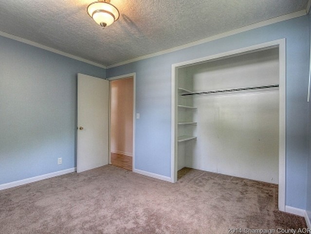 409 E Railroad St, Sidney, IL 61877 photo 15