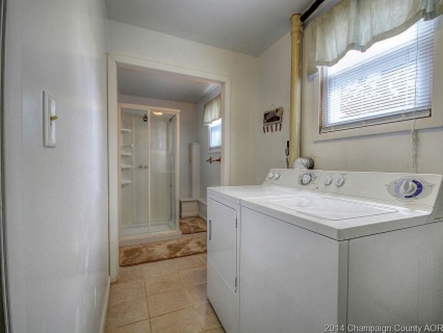 409 E Railroad St, Sidney, IL 61877 photo 19