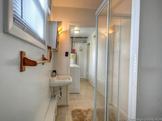 409 E Railroad St, Sidney, IL 61877 photo 18