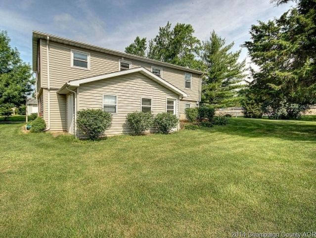 409 E Railroad St, Sidney, IL 61877 photo 21