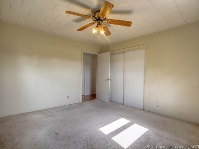 409 E Railroad St, Sidney, IL 61877 photo 10
