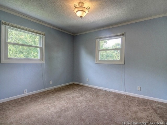 409 E Railroad St, Sidney, IL 61877 photo 14