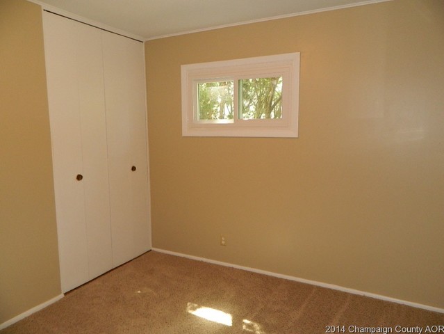 2001 Cypress Dr, Champaign, IL 61821 photo 16