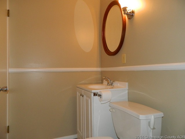 2001 Cypress Dr, Champaign, IL 61821 photo 14