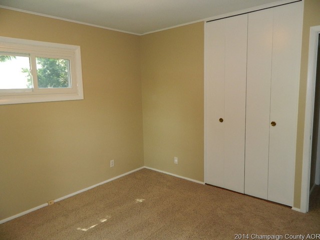 2001 Cypress Dr, Champaign, IL 61821 photo 17
