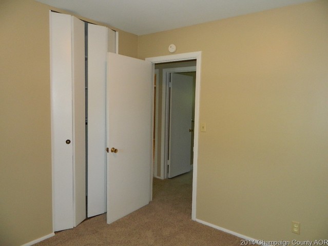 2001 Cypress Dr, Champaign, IL 61821 photo 15