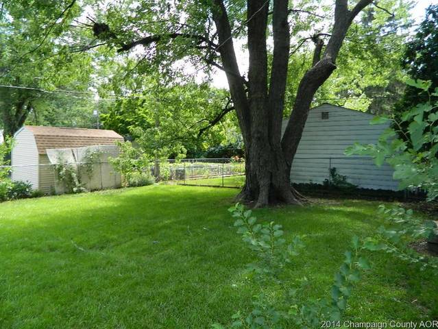 2001 Cypress Dr, Champaign, IL 61821 photo 24
