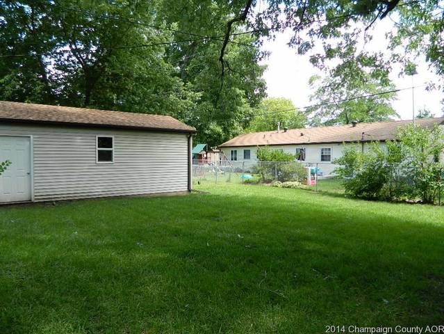 2001 Cypress Dr, Champaign, IL 61821 photo 23