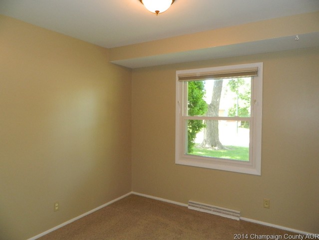 2001 Cypress Dr, Champaign, IL 61821 photo 18