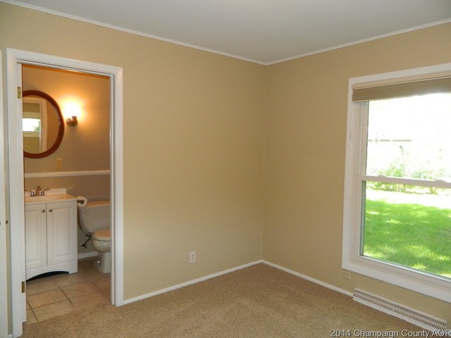 2001 Cypress Dr, Champaign, IL 61821 photo 12