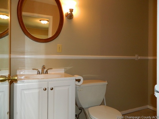 2001 Cypress Dr, Champaign, IL 61821 photo 13