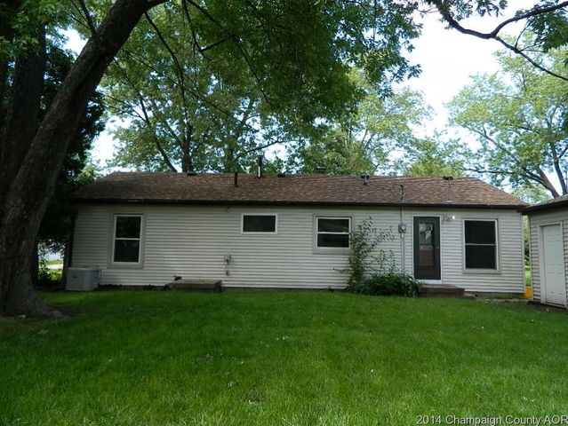 2001 Cypress Dr, Champaign, IL 61821 photo 22