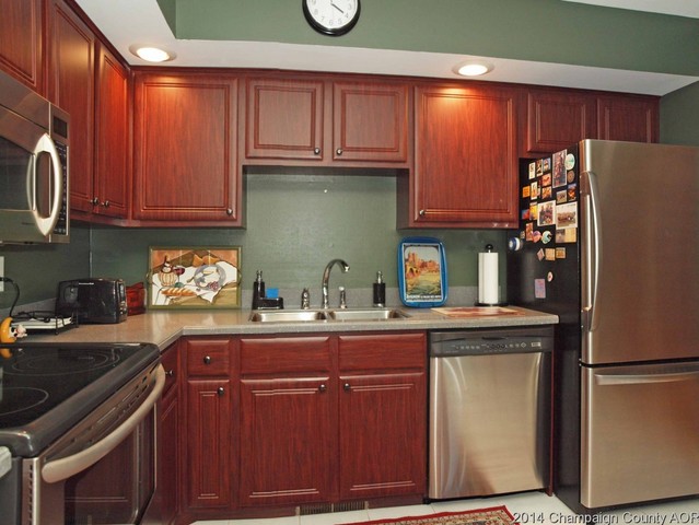 34 Fields E, Champaign, IL 61822 photo 5