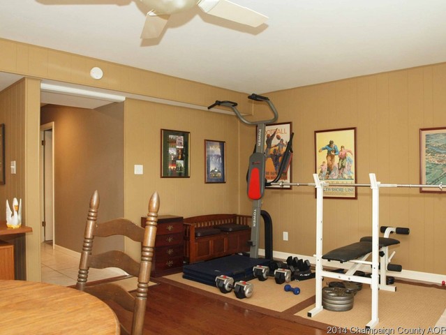 34 Fields E, Champaign, IL 61822 photo 14