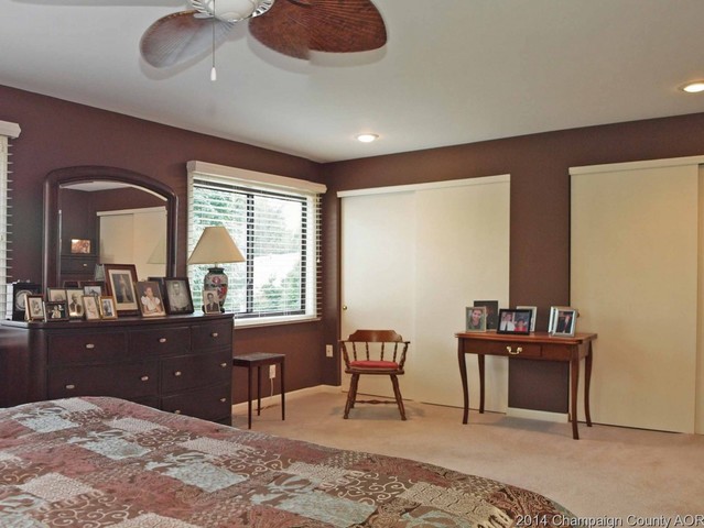 34 Fields E, Champaign, IL 61822 photo 17