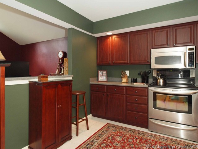 34 Fields E, Champaign, IL 61822 photo 6
