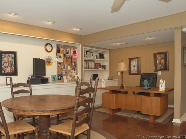 34 Fields E, Champaign, IL 61822 photo 15