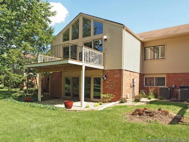 34 Fields E, Champaign, IL 61822 photo 21