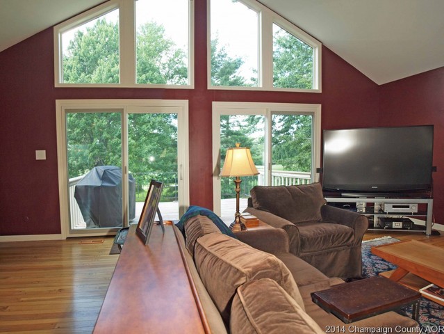 34 Fields E, Champaign, IL 61822 photo 4