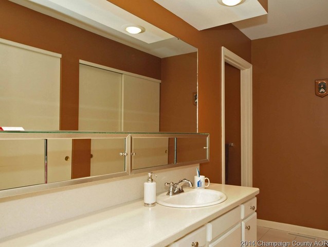34 Fields E, Champaign, IL 61822 photo 10