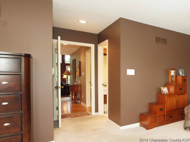 34 Fields E, Champaign, IL 61822 photo 11