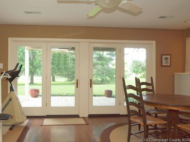 34 Fields E, Champaign, IL 61822 photo 16