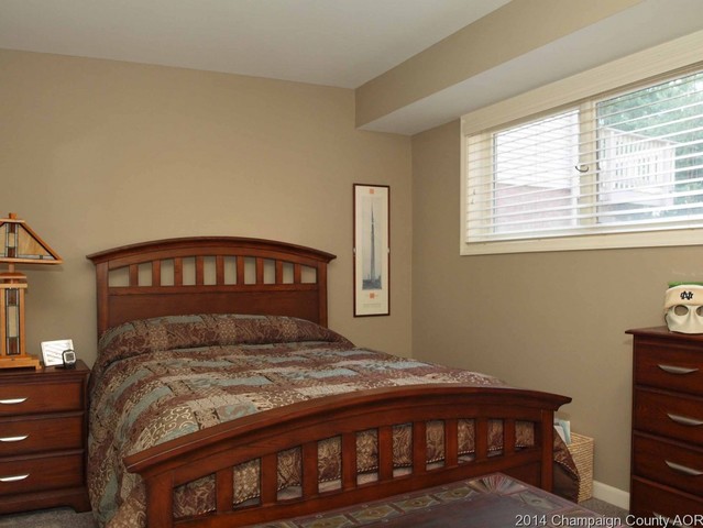 34 Fields E, Champaign, IL 61822 photo 12