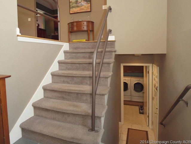 34 Fields E, Champaign, IL 61822 photo 2