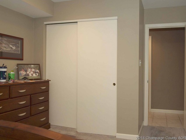 34 Fields E, Champaign, IL 61822 photo 13