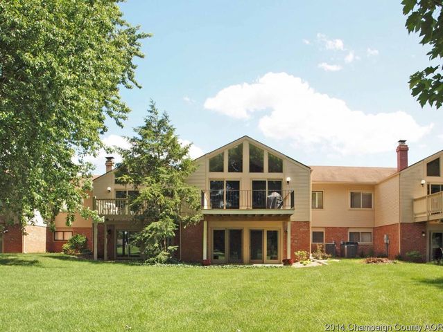 34 Fields E, Champaign, IL 61822 photo 20