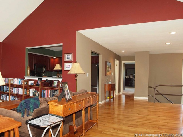34 Fields E, Champaign, IL 61822 photo 18