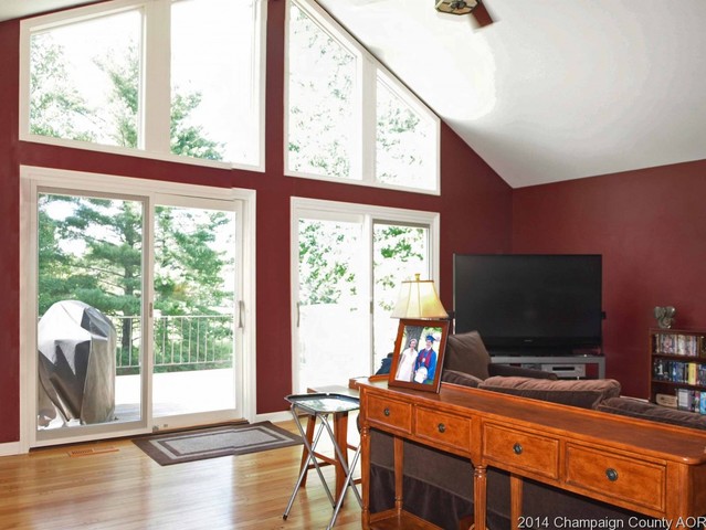 34 Fields E, Champaign, IL 61822 photo 7