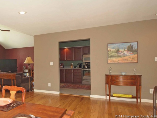 34 Fields E, Champaign, IL 61822 photo 8