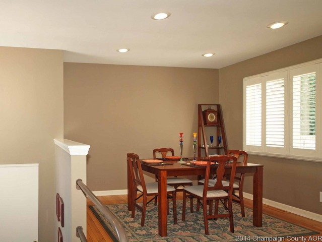 34 Fields E, Champaign, IL 61822 photo 3