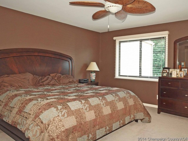 34 Fields E, Champaign, IL 61822 photo 9